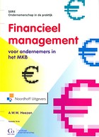 Financieel management mkb