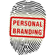Personal Branding 33