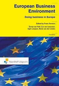 European business