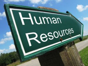 human-resource-management-hrm-14