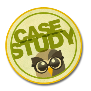 Case-study onderzoek