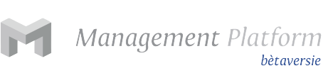 Management Platform