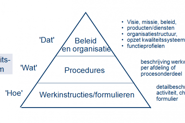 7-S Model – Management Platform