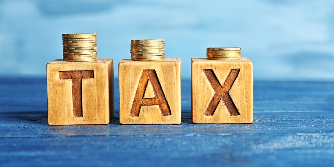 Wijzigingen in de vennootschapsbelasting 2025