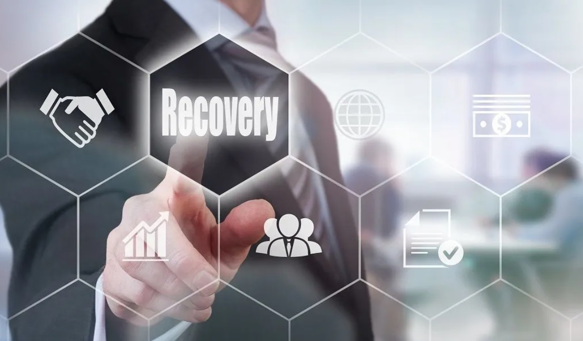 Wat zijn succes- en faalfactoren op het gebied van turnaround management?