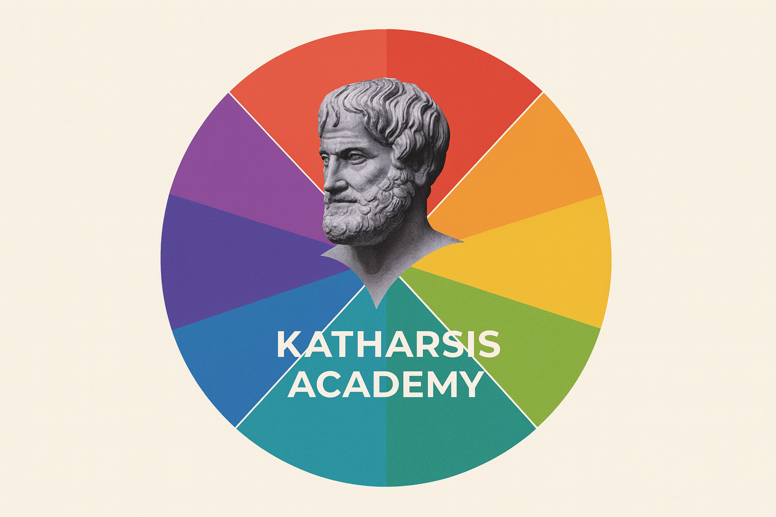 Het Corporate Ethical Virtues Model volgens Kaptein