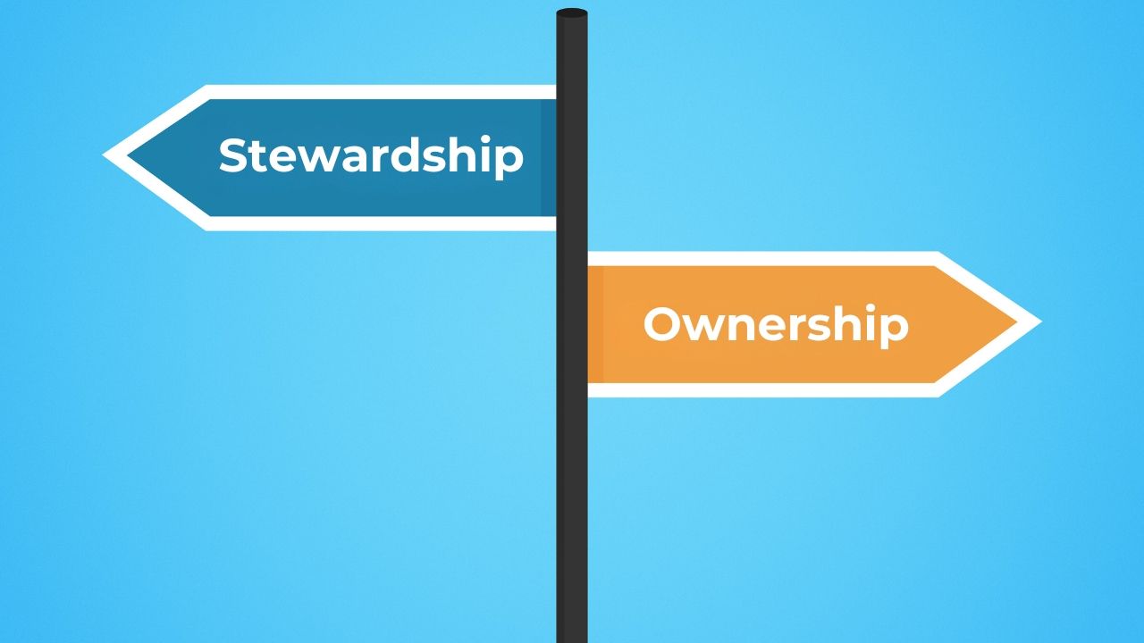 Steward-ownership: missie-lock met reële governance-risico’s